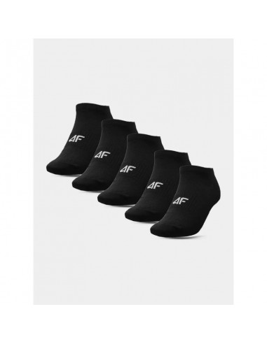 4F 4FSS23USOCM13320S socks