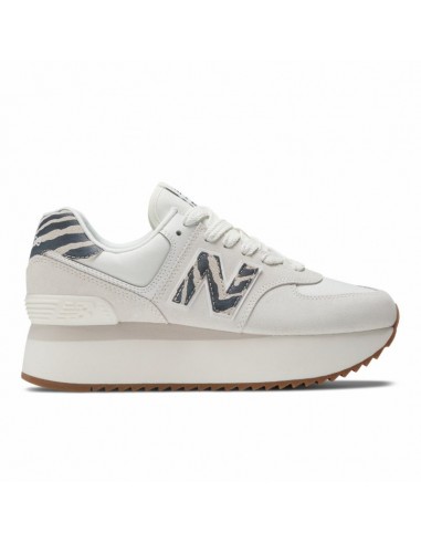 New Balance 574 W NBWL574ZDD shoes