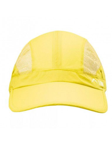 Elbrus Almen cap 92800400692