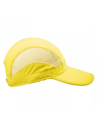 Elbrus Almen cap 92800400692