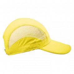Elbrus Almen cap 92800400692