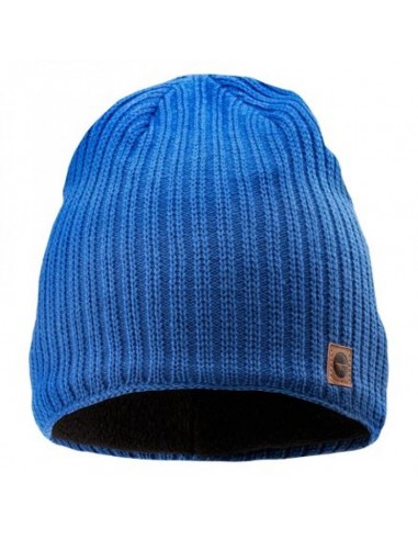 hi tec beanie
