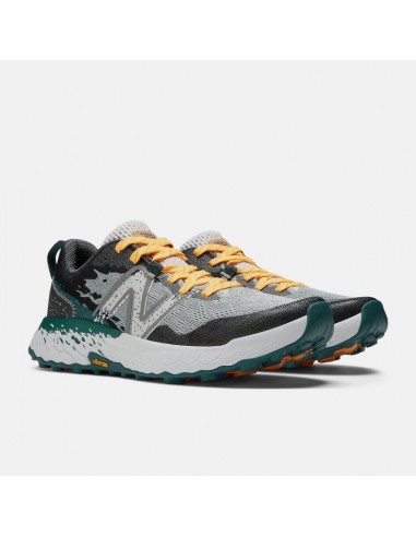 New Balance Fresh Foam Hierro v7 M MTHIERI7 running shoes