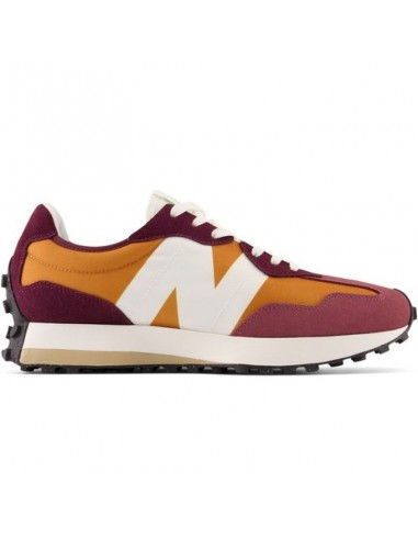 New Balance M MS327OA shoes Ανδρικά > Παπούτσια > Παπούτσια Μόδας > Sneakers