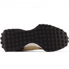 New Balance 327 Sneakers Πολύχρωμα MS327OA