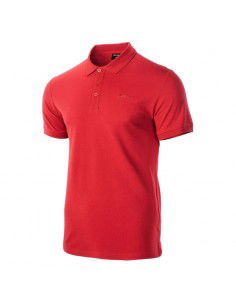 Polo shirt Hitec Romso M 92800506768