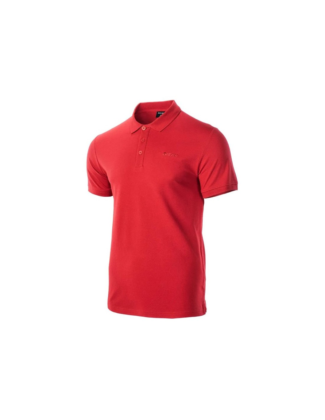 Hi-Tec - ΣΗΜΑΝΤΙΚΟ: Σε περίπτωση διαφοράς τιμής από το κατάστημα ισχύει παντα και μόνο η τιμή του καταστήματος Hi-Tec Viggo Running Shirt