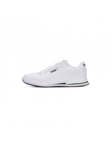 Puma St Runner V3 LM 38485501 shoes Ανδρικά > Παπούτσια > Παπούτσια Μόδας > Sneakers