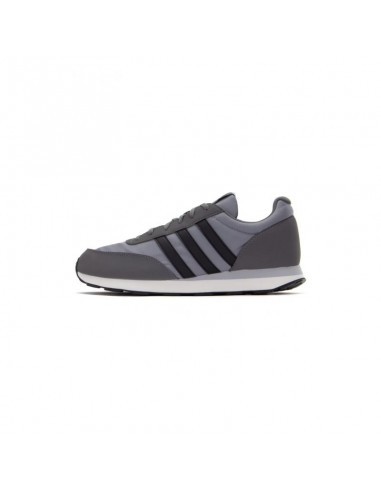 Shoes adidas Run 60S 30 M HP2259 Ανδρικά > Παπούτσια > Παπούτσια Μόδας > Sneakers