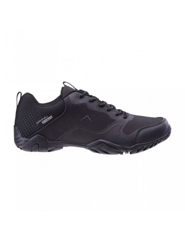 Shoes Elbrus Ragley Ag M 92800490742