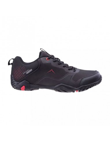 Shoes Elbrus Ragley Ag M 92800490747