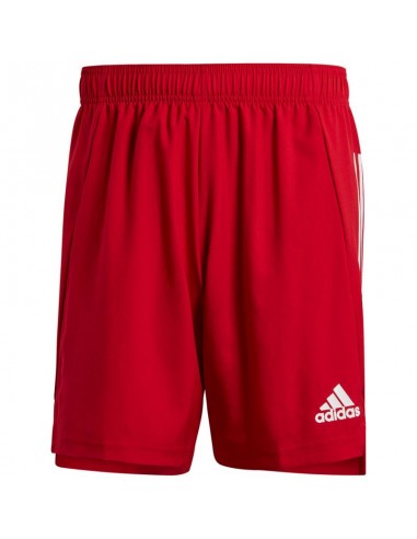 Shorts adidas Condivo 21 Primeblue Shorts M GJ6810