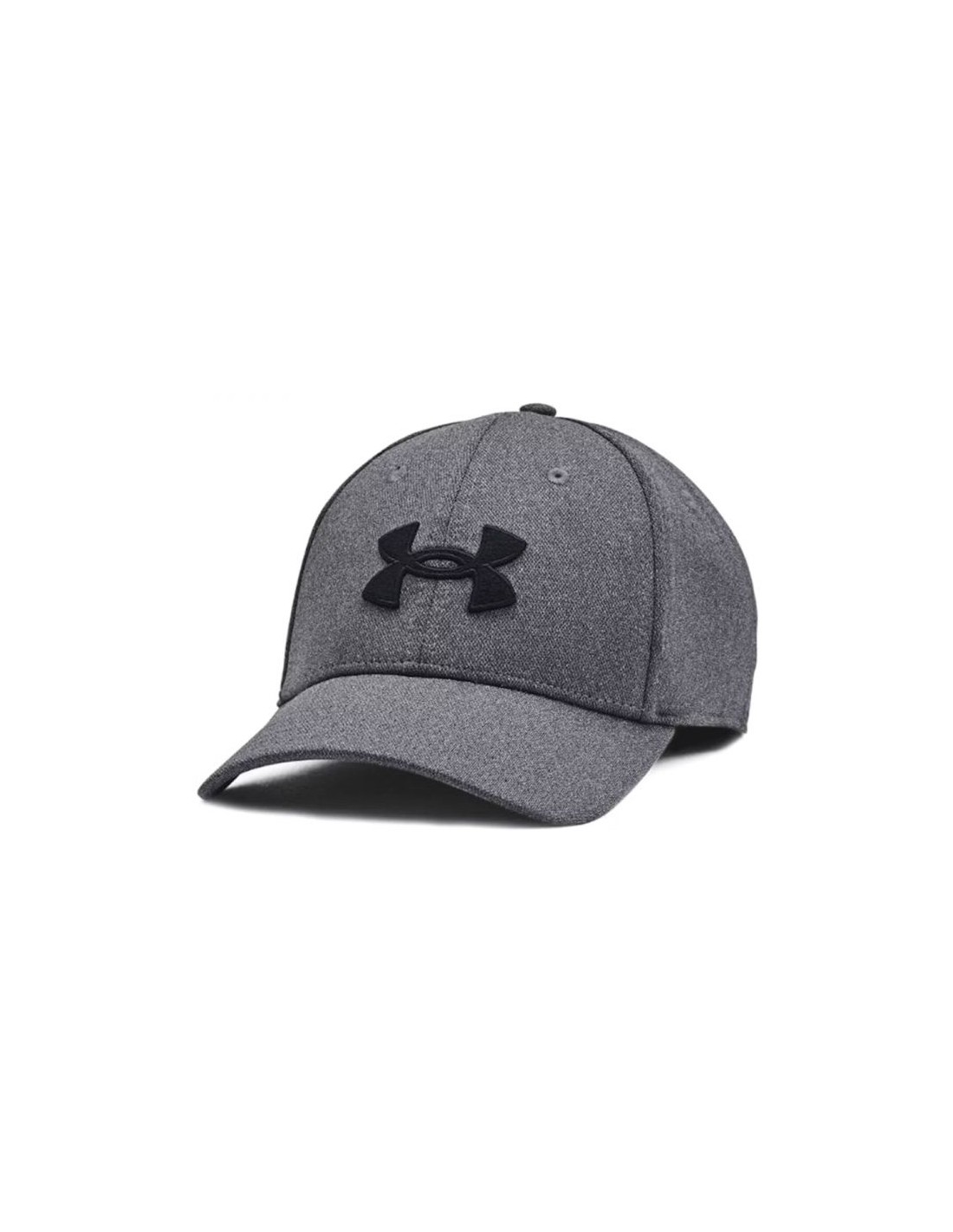 Men's Hats Under armour Blue