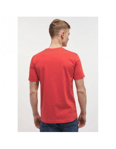 Mustang Alex C Print M Tshirt 1012515 7121