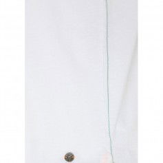 Mustang Logo Alex M Tshirt 1009534 2045