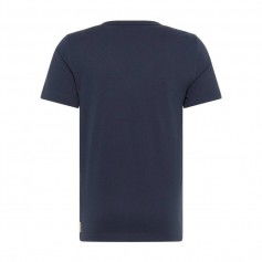 Mustang Tshirt Alex C Print M 1012124 5330