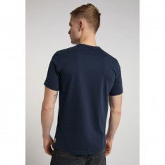 Mustang Tshirt Alex C Print M 1012124 5330