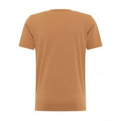 Mustang Tshirt Alex C Print M 1012147 3299