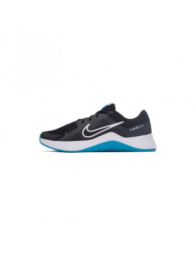 Nike Mc Trainer 2 M DM0823005 shoes Ανδρικά > Παπούτσια > Παπούτσια Αθλητικά > Τρέξιμο / Προπόνησης