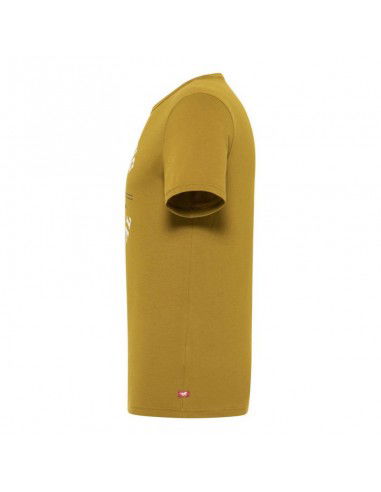 Mustang Tshirt Alex C Print M 1012520 6370