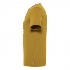 Mustang Tshirt Alex C Print M 1012520 6370