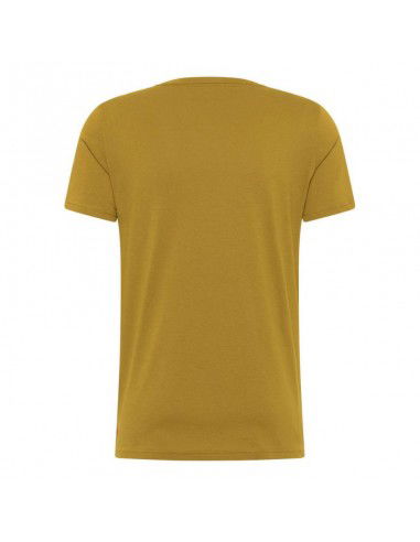 Mustang Tshirt Alex C Print M 1012520 6370