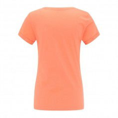 Mustang Tshirt Alexia W 1009641 8204