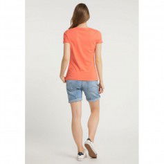 Mustang Tshirt Alexia W 1009641 8204