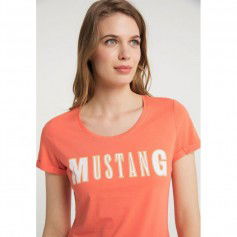 Mustang Tshirt Alexia W 1009641 8204