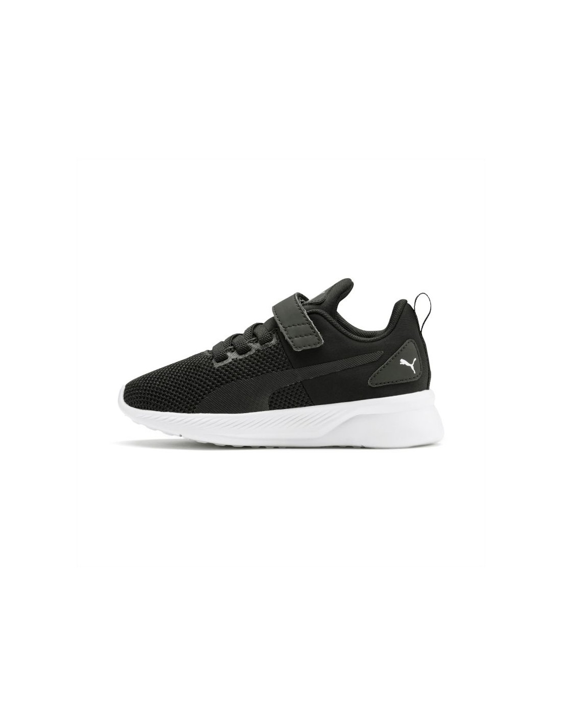 Kids' Shoes Puma Black