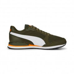 Puma ST Runner V3 Mesh Jr 385510 15 shoes