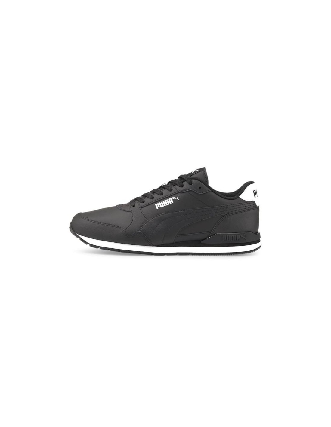 Puma ST Runner V3 LM 384855 02 shoes