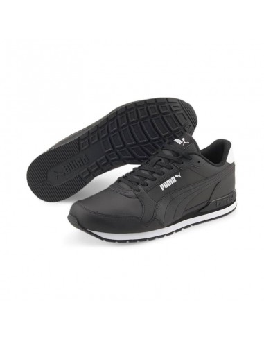 Puma sales 365277 02