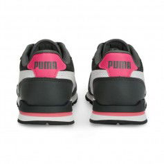 Puma ST Runner v3 Mesh Jr 385510 16 shoes