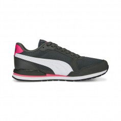 Puma ST Runner v3 Mesh Jr 385510 16 shoes