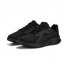 Puma Transport Jr 386253 08 shoes