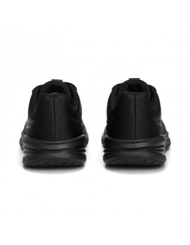 Puma Transport Jr 386253 08 shoes