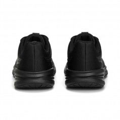 Puma Transport Jr 386253 08 shoes