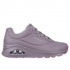 Shoes Skechers Uno Stand On Air W 73690DKMV