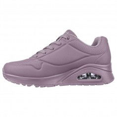Shoes Skechers Uno Stand On Air W 73690DKMV