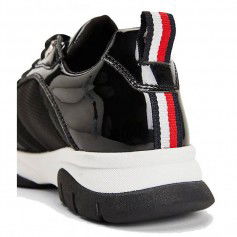 Shoes Tommy Hilfiger Jr T3A4311791022999