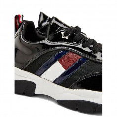 Shoes Tommy Hilfiger Jr T3A4311791022999
