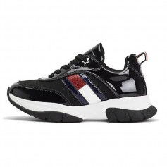 Shoes Tommy Hilfiger Jr T3A4311791022999