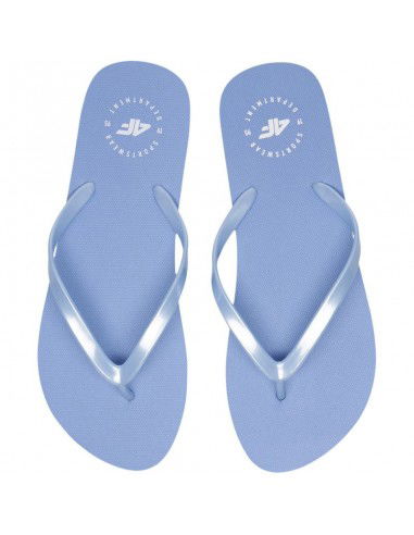 Slippers 4F W 4FSS23FFLIF064 34S