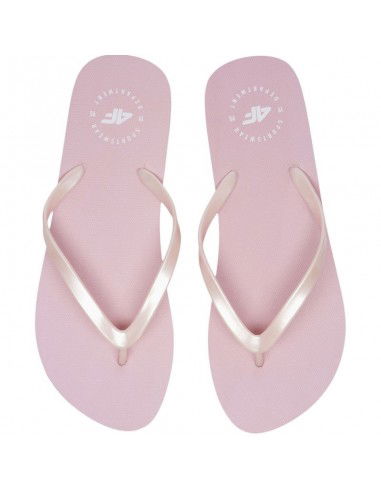 Slippers 4F W 4FSS23FFLIF064 56S
