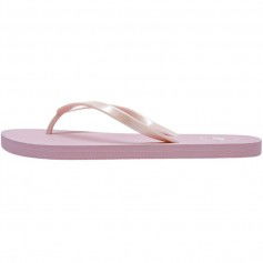 Slippers 4F W 4FSS23FFLIF064 56S