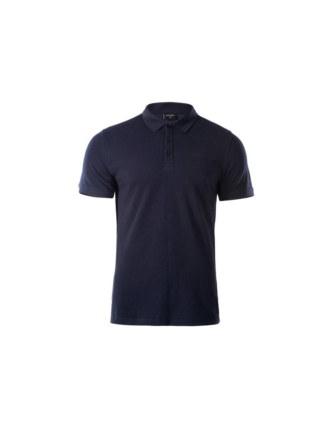 Men's T-Shirts Hi-Tec