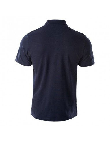 Polo shirt Hitec Romso M 92800503580