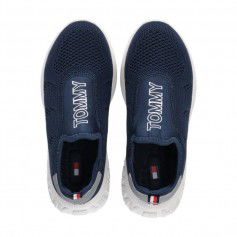 Tommy Hilfiger Shoes W T3B4322460735800