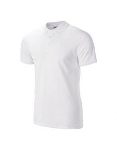 Polo shirt Hitec Romso M 92800503585